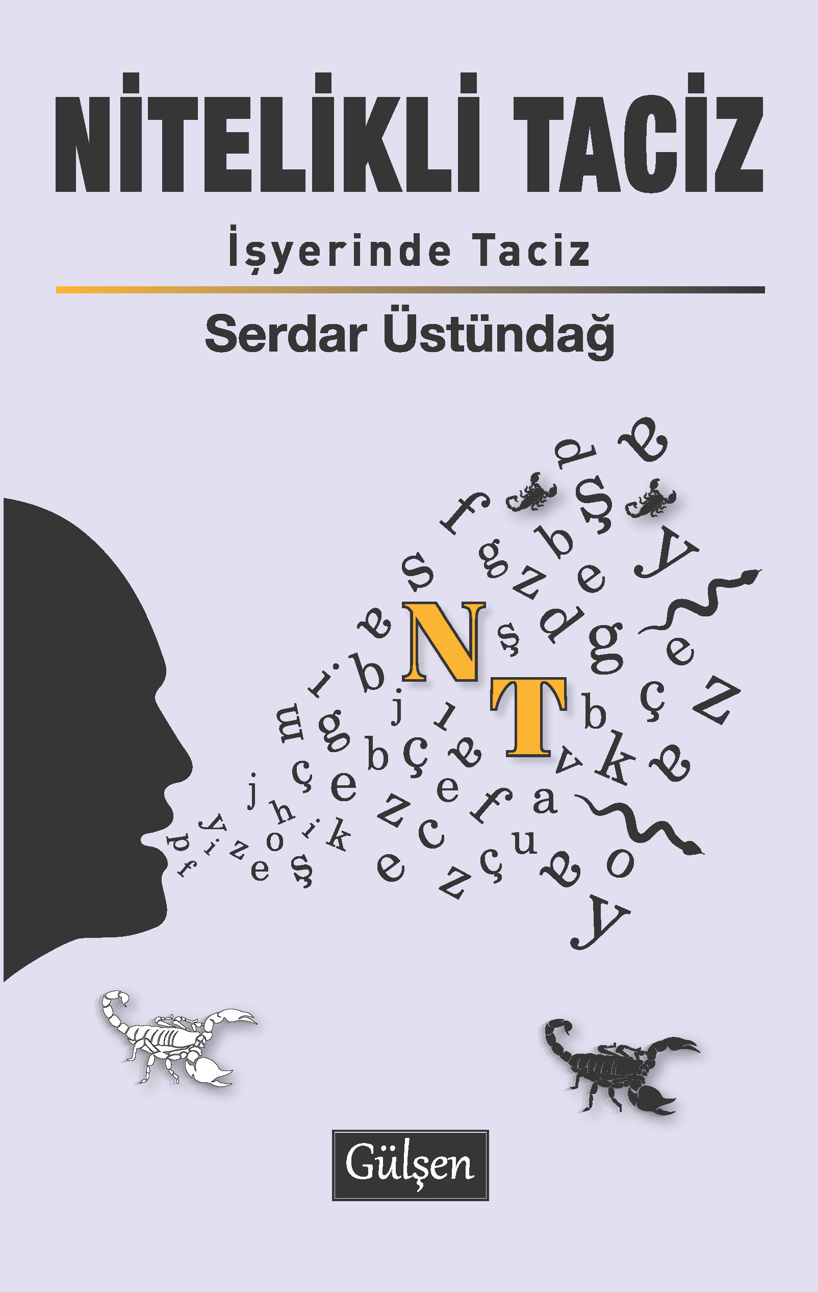Kör Noktaya Işık Tutan Bir Başucu Kitabı Kör Noktaya Işık Tutan Bir Başucu Kitabı