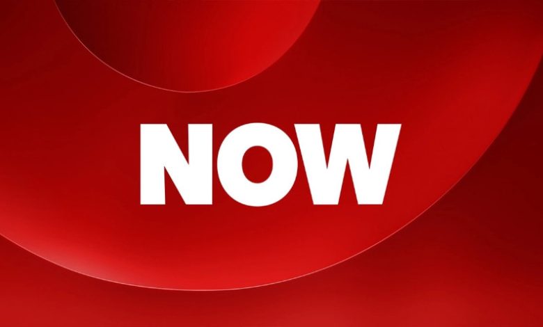 NOW TV’nin iddialı dizisi final yapıyor… NOW TV’nin iddialı dizisi final yapıyor…