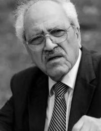 Sezai Karakoç