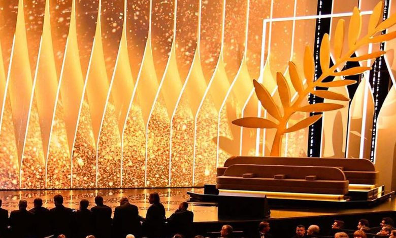 77. Cannes Film Festivali seçkisi açıklandı: 19 film yarışacak 77. Cannes Film Festivali seçkisi açıklandı: 19 film yarışacak