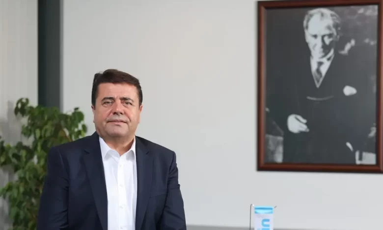 Unico Sigorta, yatay iletişim ve teknolojik gelişime odaklanıyor!