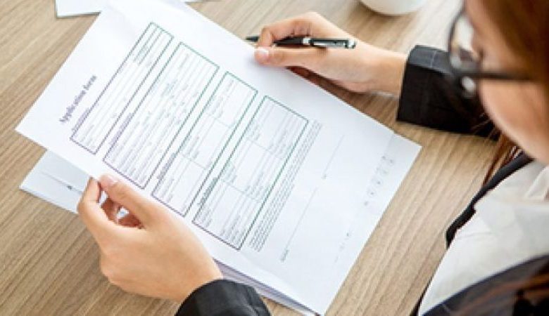 Trakya Üniversitesi Öğretim Üyesi Alacak Trakya Üniversitesi Öğretim Üyesi Alacak