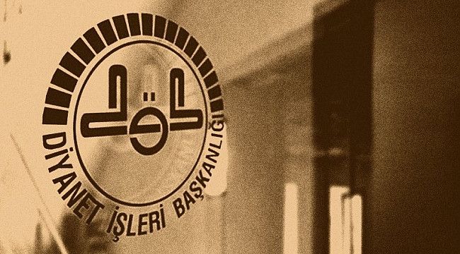 Ticarette kâr haddi var mıdır? Ticarette kâr haddi var mıdır?