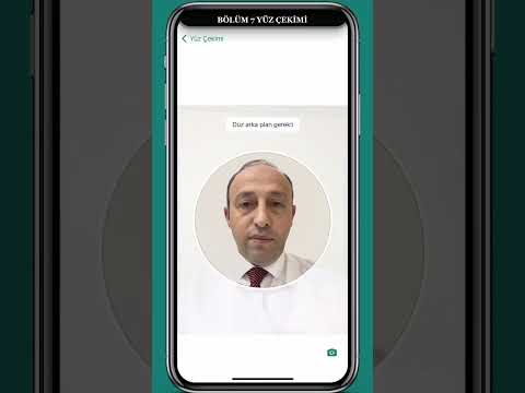 2024 Hac vize işlemleri nasıl yapılır? 2024 Hac vize işlemleri nasıl yapılır?