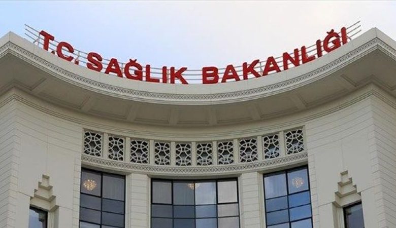 27 Bin Sözleşmeli Sağlık Personeli İstihdam Edilecek 27 Bin Sözleşmeli Sağlık Personeli İstihdam Edilecek
