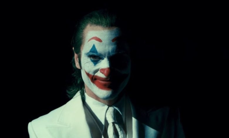 Joker 2 full hd izle Joker 2 full hd izle