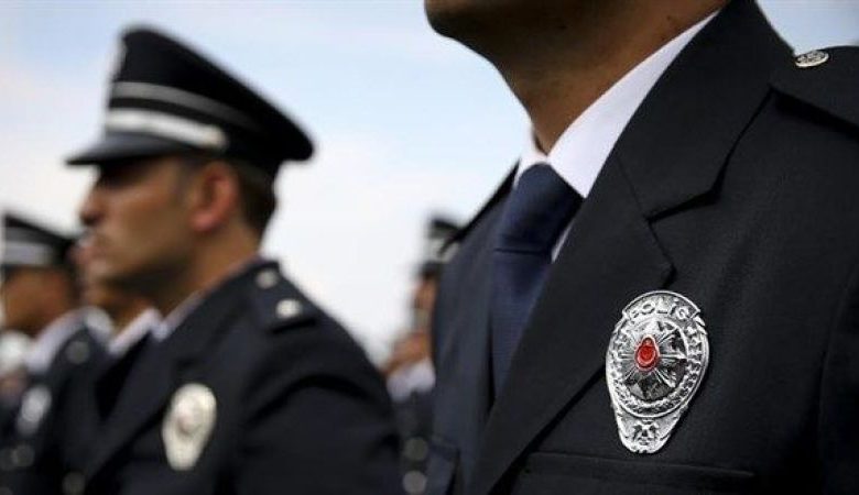 Polis Akademisi Başkanlığı: 300 Polis Memuru, Amirlik Eğitimine Alınacak! Polis Akademisi Başkanlığı: 300 Polis Memuru, Amirlik Eğitimine Alınacak!