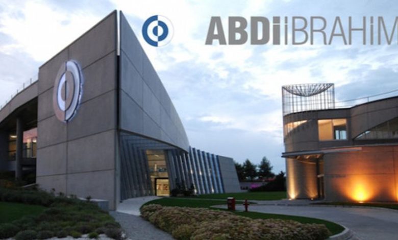 Abdi İbrahim’de yeni yapılanma, yeni görevlendirme Abdi İbrahim’de yeni yapılanma, yeni görevlendirme