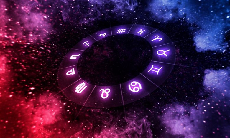 Günlük burç yorumları (7 Haziran 2024) Günlük burç yorumları (7 Haziran 2024)