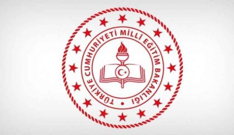 MEB 270 Şube Müdürü Görevden Alındı! Kararnameleri İllere Gönderdi! MEB 270 Şube Müdürü Görevden Alındı! Kararnameleri İllere Gönderdi!