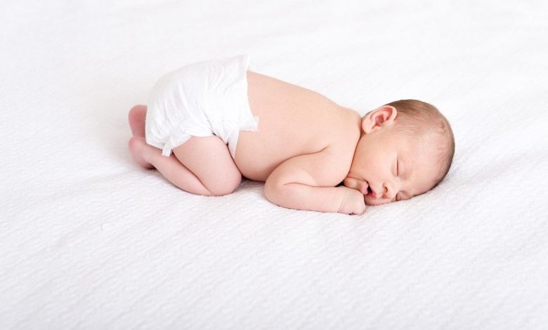 R ile Başlayan Erkek Bebek İsimleri 2024: R Harfi ile Başlayan Erkek İsimleri ve Anlamları Nelerdir? R ile Başlayan Erkek Bebek İsimleri 2024: R Harfi ile Başlayan Erkek İsimleri ve Anlamları Nelerdir?