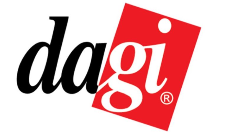 Dagi yeni medya planlama ajansını seçti Dagi yeni medya planlama ajansını seçti