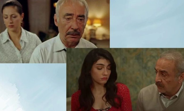 İnci Taneleri dizisi “çalıntı” iddialarında yeni raunt! Mekan da aynı çıktı İnci Taneleri dizisi “çalıntı” iddialarında yeni raunt! Mekan da aynı çıktı