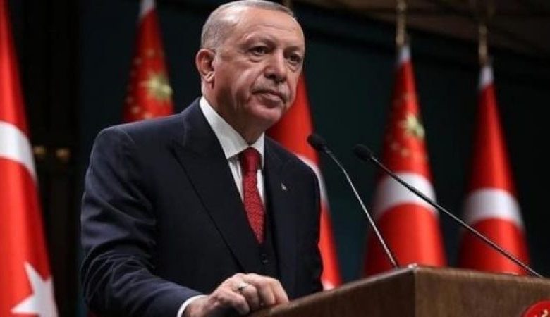 Öğretmen atama sayıları son bir kez daha görüşülecek! Öğretmen atama sayıları son bir kez daha görüşülecek!