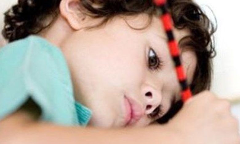 İlkokul öğrencilerine medya okuryazarlığı eğitimi İlkokul öğrencilerine medya okuryazarlığı eğitimi