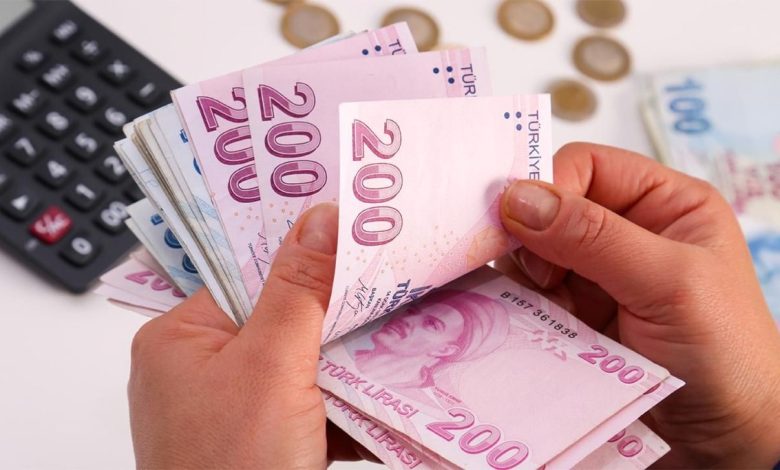 Vergi muafiyeti nedir? Vergi muafiyeti nedir?