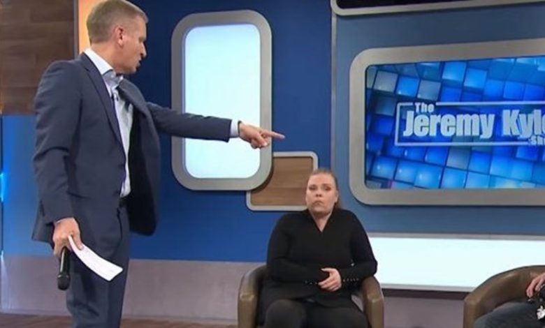 İngiltere Parlamentosu şov programlarını araştıracak İngiltere Parlamentosu şov programlarını araştıracak