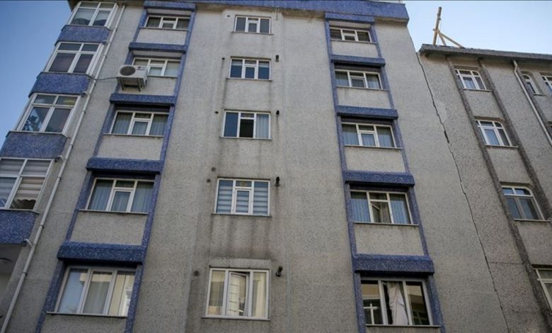 Binalar depreme karşı nasıl güçlendirilebilir? (Kolona ve zemine göre farklı çözüm) Binalar depreme karşı nasıl güçlendirilebilir? (Kolona ve zemine göre farklı çözüm)