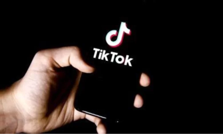 ABD Temsilciler Meclisi TikTok’a yasak getirilmesini kabul etti ABD Temsilciler Meclisi TikTok’a yasak getirilmesini kabul etti