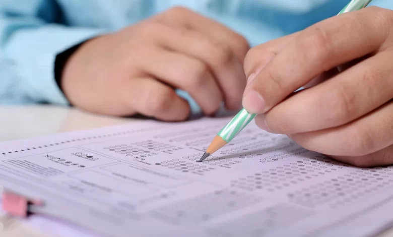 ALES SINAVI SAAT KAÇTA? ALES sınavı ne zaman başlıyor, bitiyor? ALES sınavı saat kaçta başlayacak, bitecek? ALES SINAVI SAAT KAÇTA? ALES sınavı ne zaman başlıyor, bitiyor? ALES sınavı saat kaçta başlayacak, bitecek?