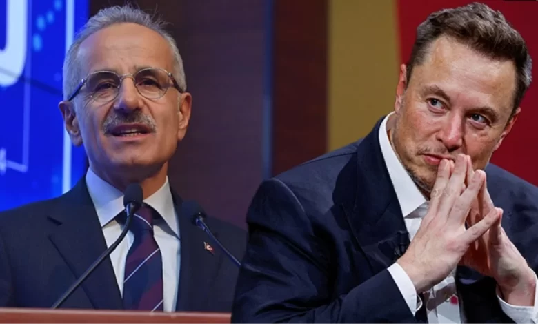 Türkiye’ye hala temsilci atamayan X’e yeni cezalar yolda! Sırada bant daraltma kısıtlaması var Türkiye’ye hala temsilci atamayan X’e yeni cezalar yolda! Sırada bant daraltma kısıtlaması var