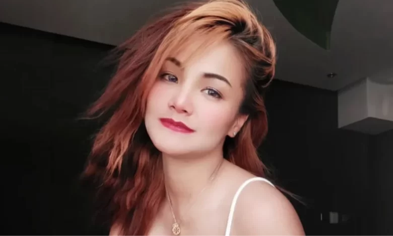 Kayıp Taylandlı model Kaikan Kaennakam’ın cansız bedeni bulundu Kayıp Taylandlı model Kaikan Kaennakam’ın cansız bedeni bulundu
