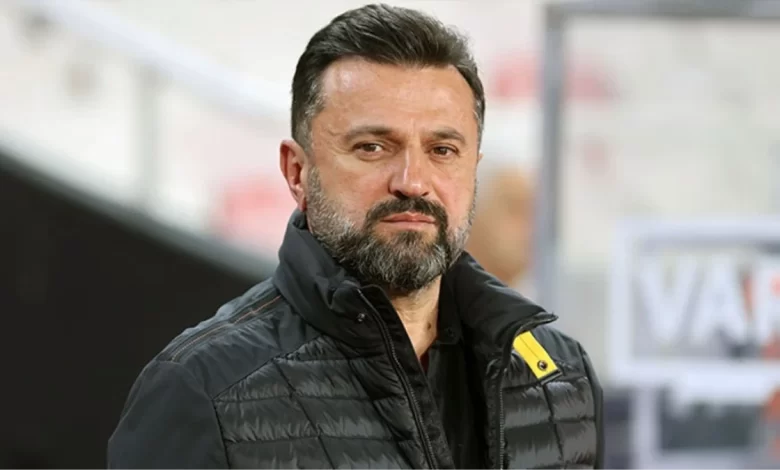 Bülent Uygun’dan zehir zemberek açıklama: Onun bunun çocuklarına diyecek söz yok Bülent Uygun’dan zehir zemberek açıklama: Onun bunun çocuklarına diyecek söz yok