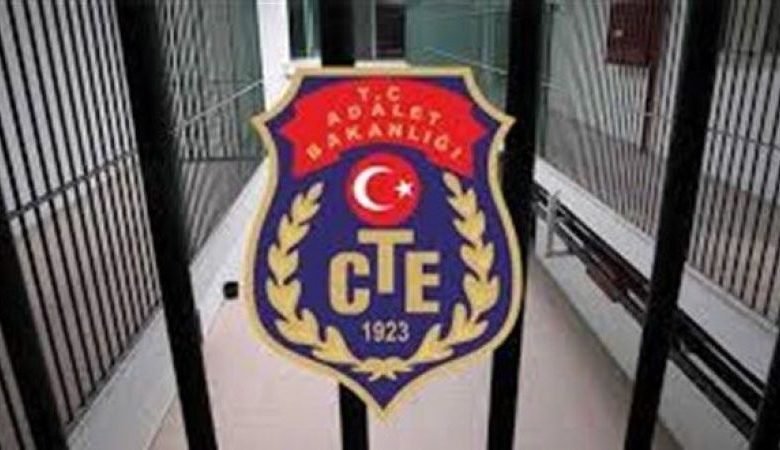 CTE Genel Müdürlüğü 60 sözleşmeli personel alacak CTE Genel Müdürlüğü 60 sözleşmeli personel alacak