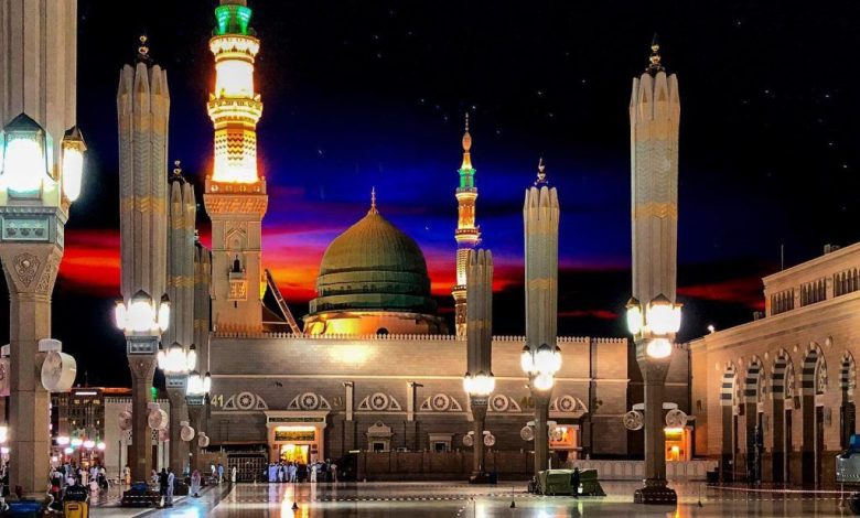 Diyanet’ten hacı adaylarına vize uyarısı! Diyanet’ten hacı adaylarına vize uyarısı!