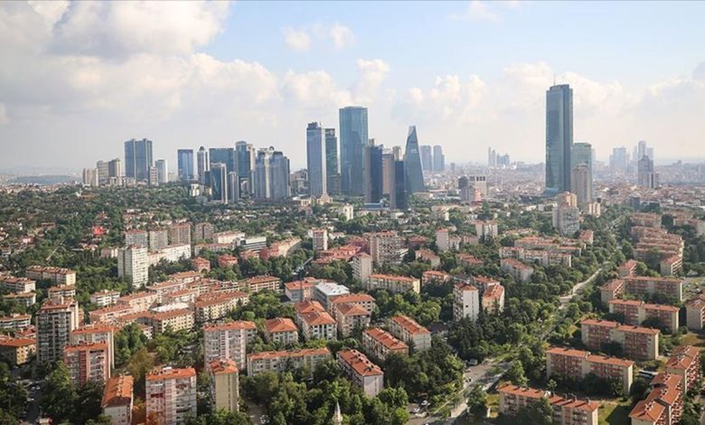 Sitelerde fahiş aidatların önüne geçilecek Sitelerde fahiş aidatların önüne geçilecek