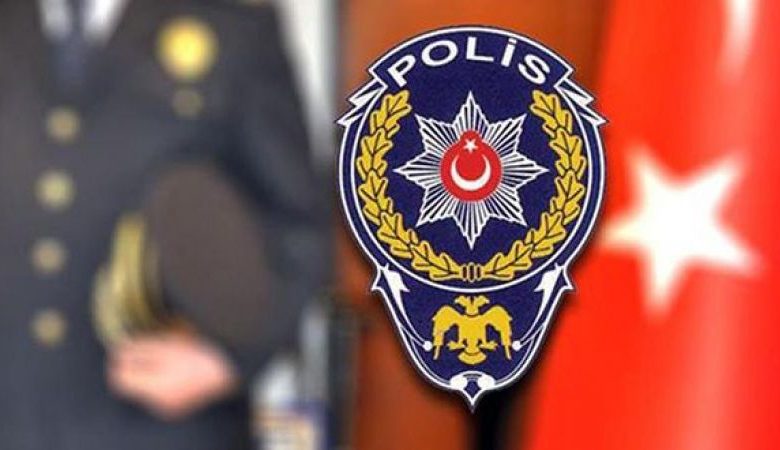 Polislerle İlgili Torba Yasa Teklifinin İçeriği Belli Oldu Polislerle İlgili Torba Yasa Teklifinin İçeriği Belli Oldu