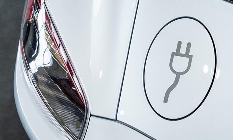 Elektrikli araç sahipleri dikkat! Bu hatayı sakın yapmayın… Elektrikli araç sahipleri dikkat! Bu hatayı sakın yapmayın…