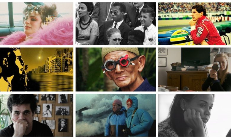 IndieWire seçti: 21. yüzyılın en iyi belgesel filmleri