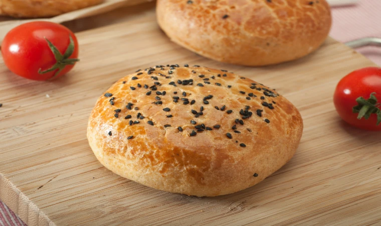 Glutensiz Diyet Poğaça Tarifi: Glutensiz Diyet Poğaça Nasıl Yapılır? Sağlıklı ve Lezzetli Kahvaltılık! Glutensiz Diyet Poğaça Tarifi: Glutensiz Diyet Poğaça Nasıl Yapılır? Sağlıklı ve Lezzetli Kahvaltılık!