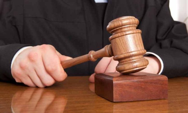 Sigorta Hakemleri Derneği'nden, Tahkim komisyonunu işlevsizleştirmeye yönelik adımlara karşı açıklama yapıldı Sigorta Hakemleri Derneği'nden, Tahkim komisyonunu işlevsizleştirmeye yönelik adımlara karşı açıklama yapıldı