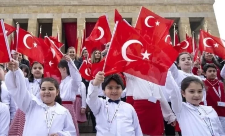İSTANBUL 23 NİSAN ÜCRETSİZ ETKİNLİKLER! İstanbul’da 23 Nisan etkinlikleri nerede, saat kaçta? İSTANBUL 23 NİSAN ÜCRETSİZ ETKİNLİKLER! İstanbul’da 23 Nisan etkinlikleri nerede, saat kaçta?