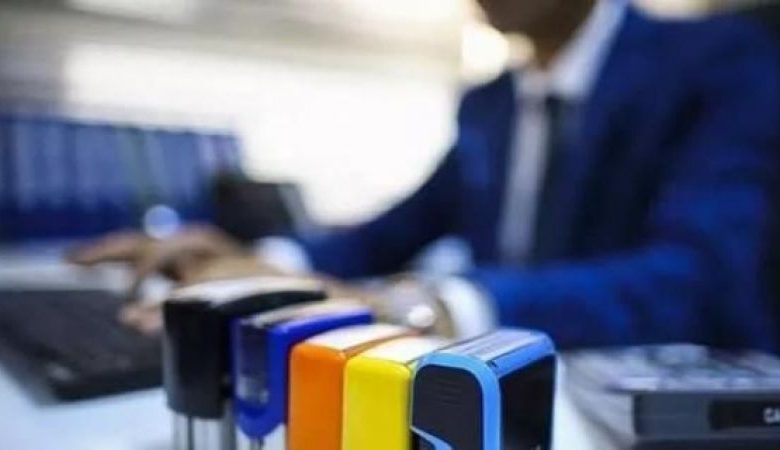 4 Kurum Toplamda 358 Sözleşmeli Personel Alacak 4 Kurum Toplamda 358 Sözleşmeli Personel Alacak