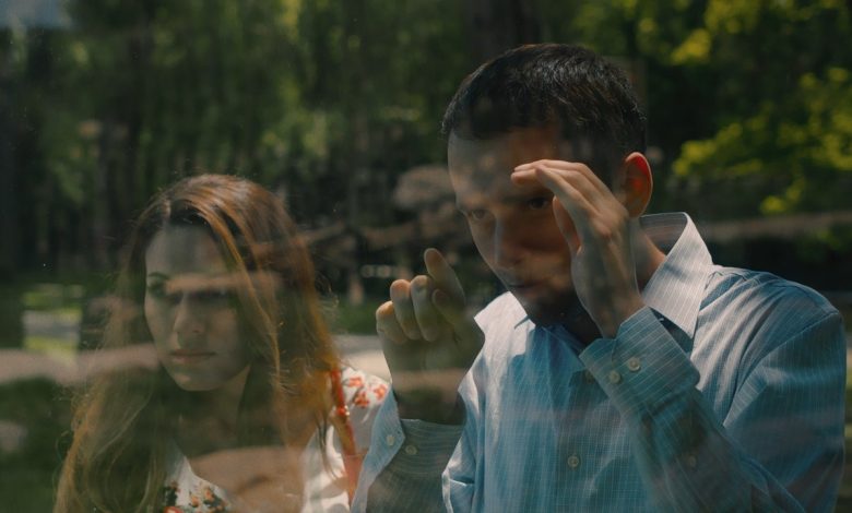 Moskova Film Festivali’nde Türkiye’yi temsil edecek film belli oldu Moskova Film Festivali’nde Türkiye’yi temsil edecek film belli oldu