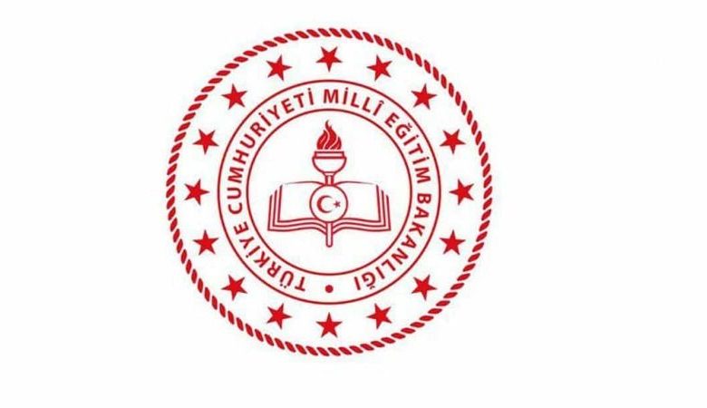 MEB Sözleşmeli Öğretmen Eşlerin Aile Birliği Mazeretine Bağlı Yer Değiştirme Duyurusu – Memur Postası MEB Sözleşmeli Öğretmen Eşlerin Aile Birliği Mazeretine Bağlı Yer Değiştirme Duyurusu – Memur Postası
