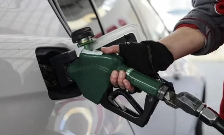 Motorine indirim var mı? #128227 24 Nisan motorin, benzin ve LPG fiyatları! Akaryakıtta indirim var mı? Motorine indirim var mı? #128227 24 Nisan motorin, benzin ve LPG fiyatları! Akaryakıtta indirim var mı?
