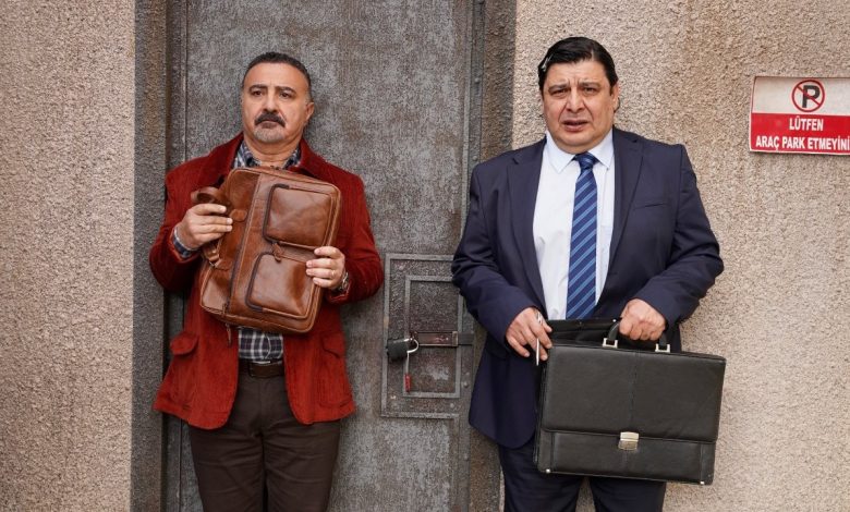 24. Frankfurt Türk Filmleri Festivali ‘Mucize Aynalar’ ile açılacak 24. Frankfurt Türk Filmleri Festivali ‘Mucize Aynalar’ ile açılacak