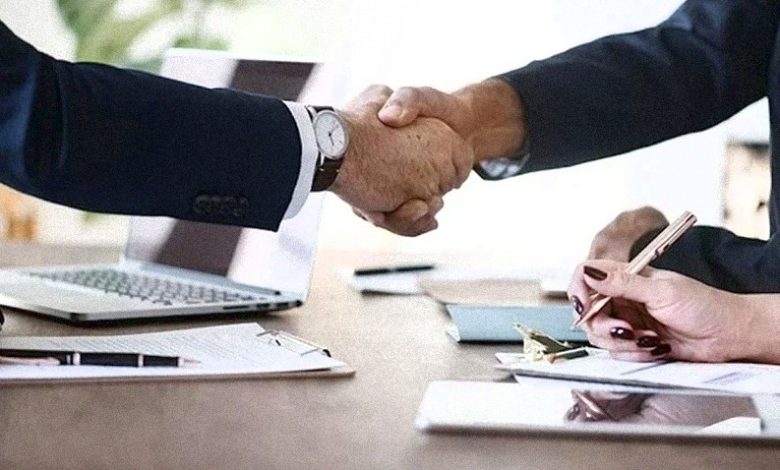Grup 7 İletişim’e iki yeni müşteri Grup 7 İletişim’e iki yeni müşteri