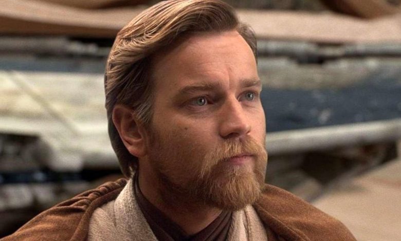 Obi-Wan Kenobi rolüne dönecek mi? Obi-Wan Kenobi rolüne dönecek mi?