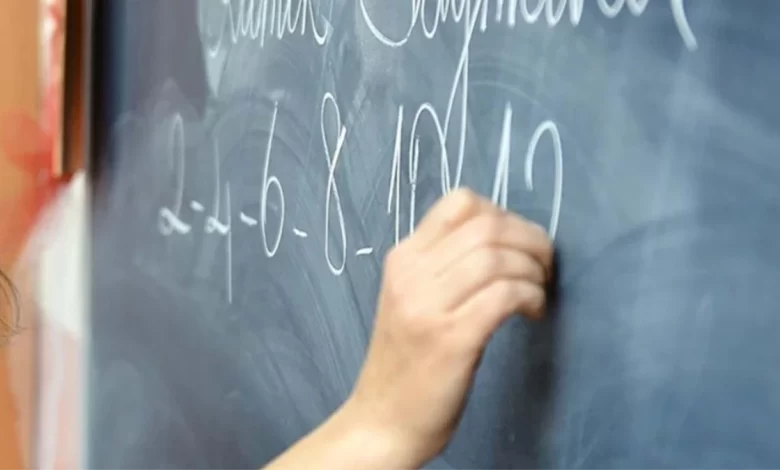Okulların Kapanmasına Kaç Gün Kaldı (SAYAÇ)? 24 Nisan Okullar ne zaman, hangi tarihte kapanacak? Okulların Kapanmasına Kaç Gün Kaldı (SAYAÇ)? 24 Nisan Okullar ne zaman, hangi tarihte kapanacak?