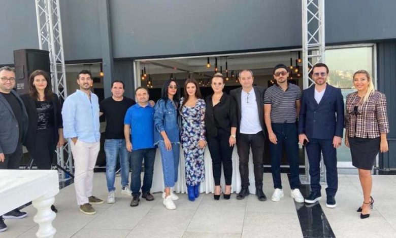 Sabiha Sefer Ünal'ın Yeni Kitabı: Geçmişten Günümüze Tarihi Rüyalar Sabiha Sefer Ünal'ın Yeni Kitabı: Geçmişten Günümüze Tarihi Rüyalar