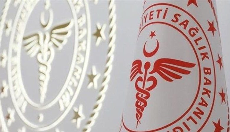 Sağlık Bakanlığı 8 bin işçi alacak Sağlık Bakanlığı 8 bin işçi alacak