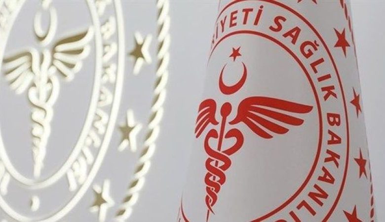 Sağlık Bakanlığı 27 Bin Sözleşmeli Personel Alacak Sağlık Bakanlığı 27 Bin Sözleşmeli Personel Alacak