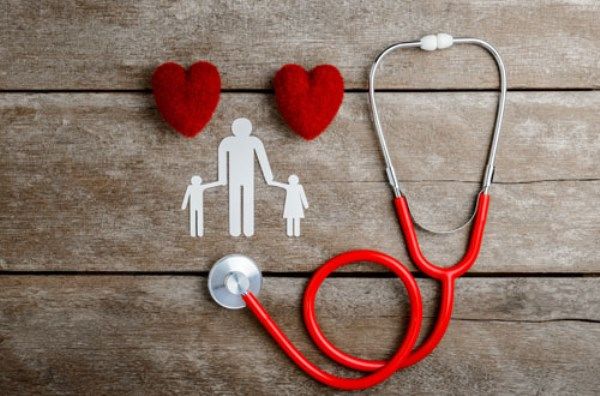 Die Bedeutung der privaten Krankenversicherung? Die Bedeutung der privaten Krankenversicherung?
