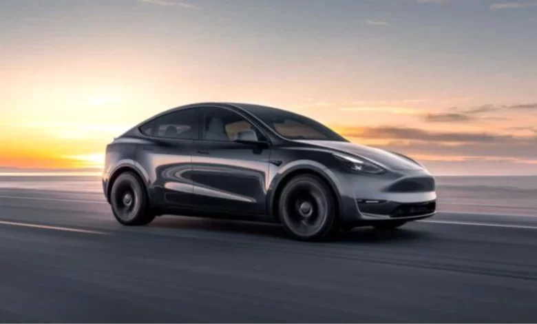Tesla, ABD için Model Y / X / S fiyatını düşürdü! Tesla, ABD için Model Y / X / S fiyatını düşürdü!