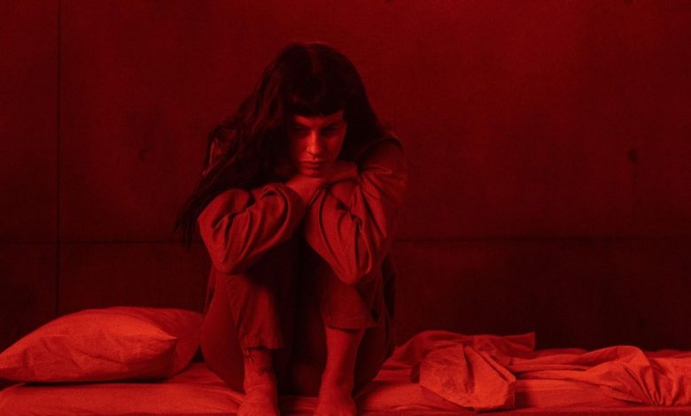 Netflix’in ‘The Platform 2’ filminden yeni fotoğraflar Netflix’in ‘The Platform 2’ filminden yeni fotoğraflar